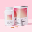 Image of NutriGenesis® Multi for Women